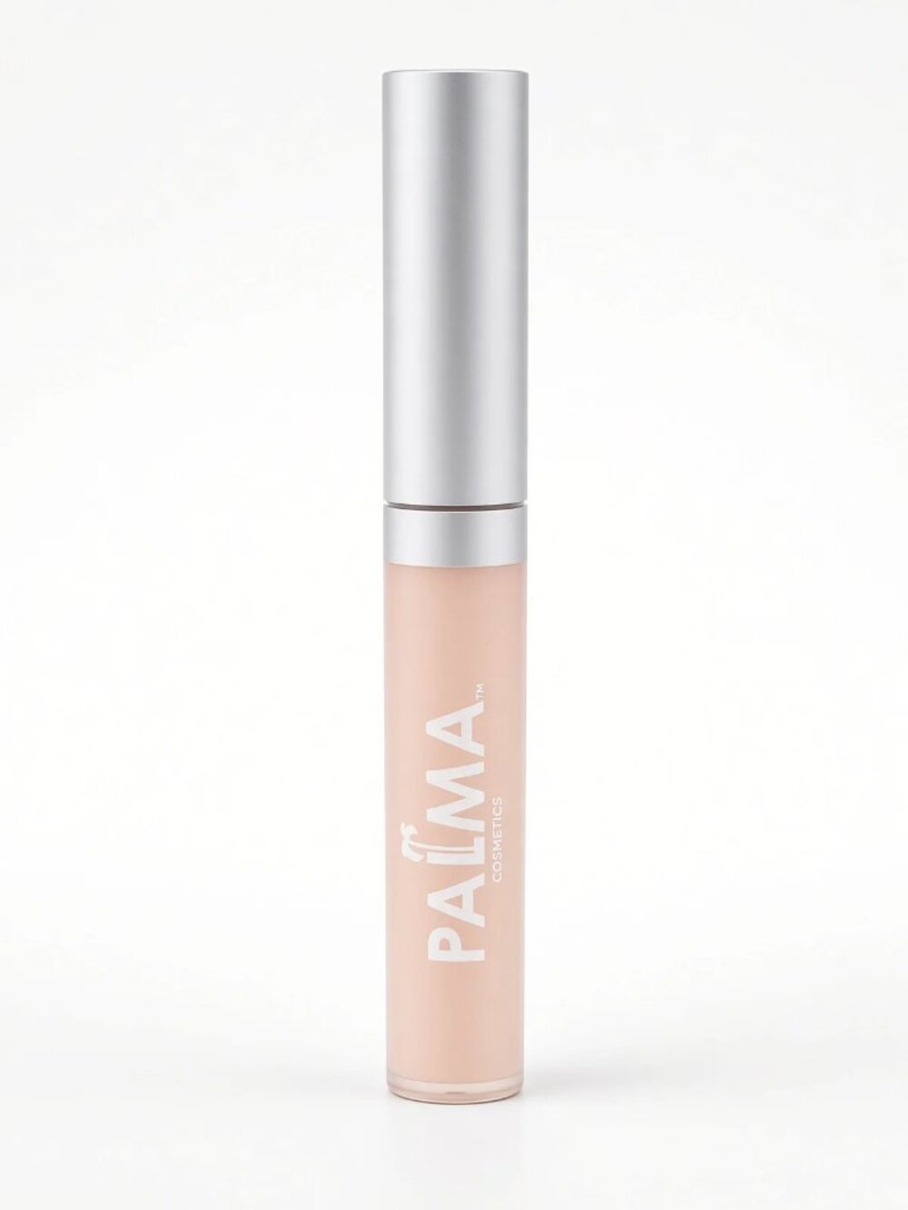24/7 Lip Treatment By Palma Cosmetics- Lip Plumper